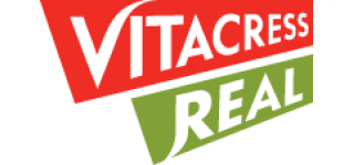 Vitacress Real