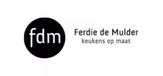 FDM Keukens