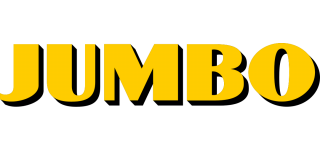 Jumbo