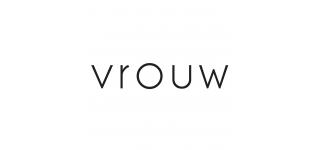 Vrouw Fashion