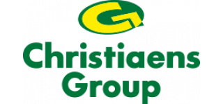 Christiaens Group