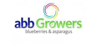 Abb Growers